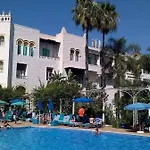 El Djazair