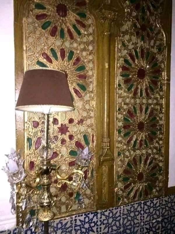 El Djazair Algiers